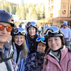 2026-12 Ski Trip to Purgatory