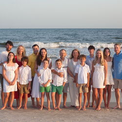 2026-07 Gulf Shores